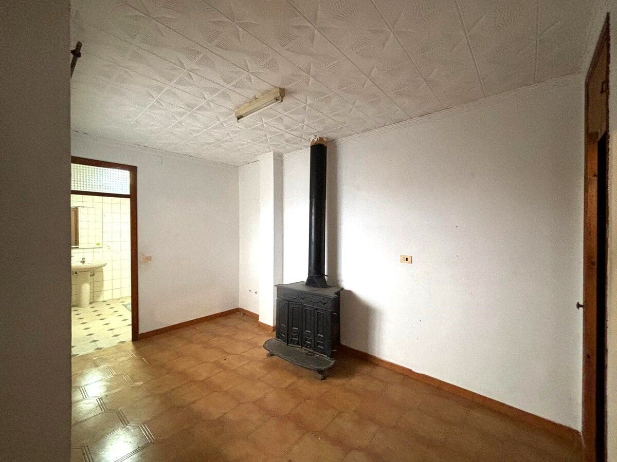 5 soverom Hus til salgs i Pedreguer - € 178 000 (Ref: 8695443)