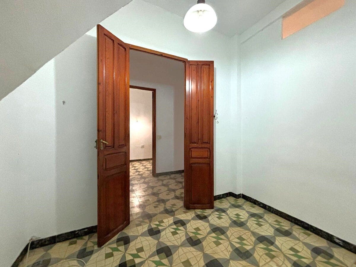 5 soverom Hus til salgs i Pedreguer - € 178 000 (Ref: 8695443)