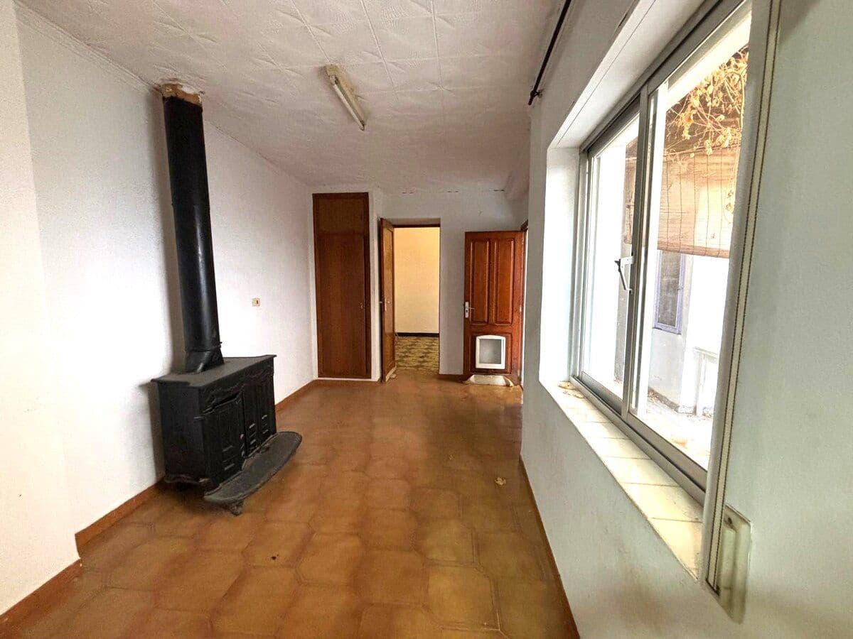 5 soverom Hus til salgs i Pedreguer - € 178 000 (Ref: 8695443)