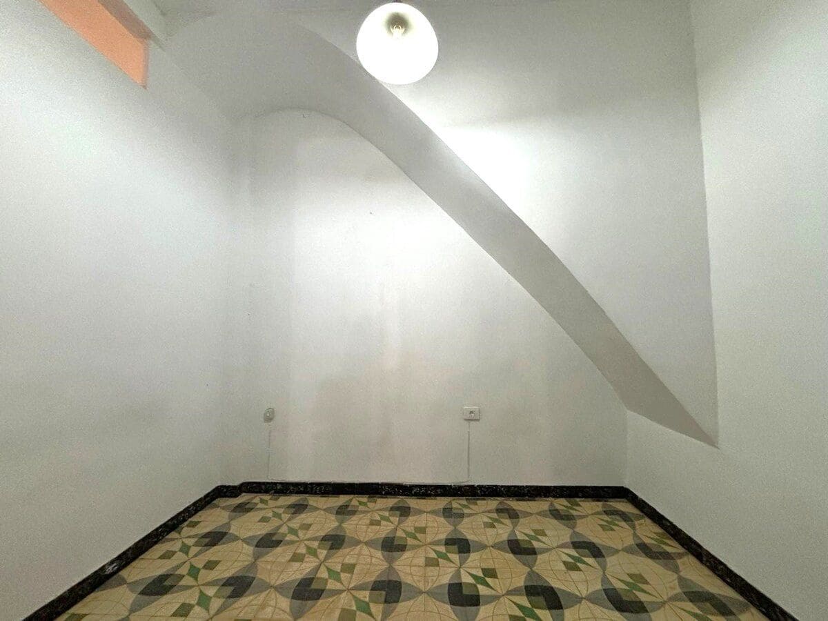 5 soverom Hus til salgs i Pedreguer - € 178 000 (Ref: 8695443)