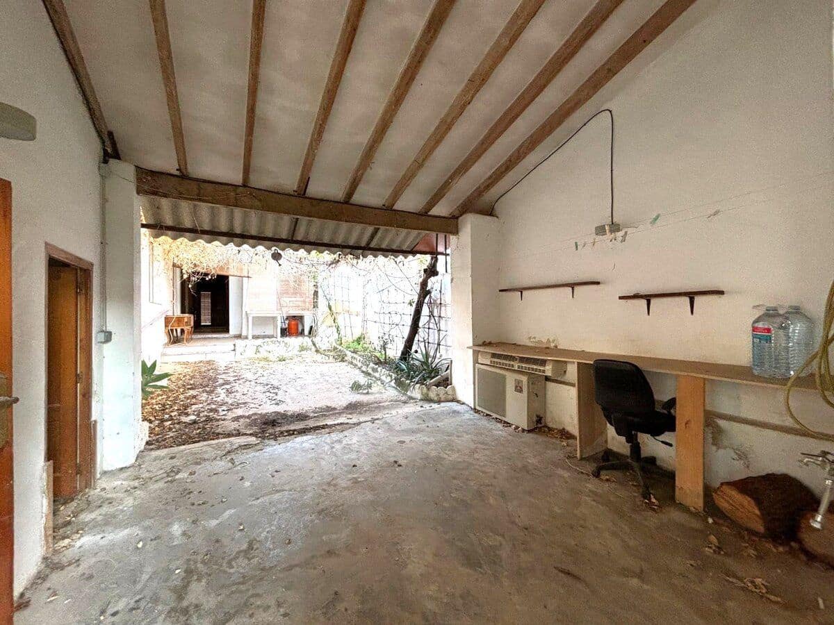 5 soverom Hus til salgs i Pedreguer - € 178 000 (Ref: 8695443)