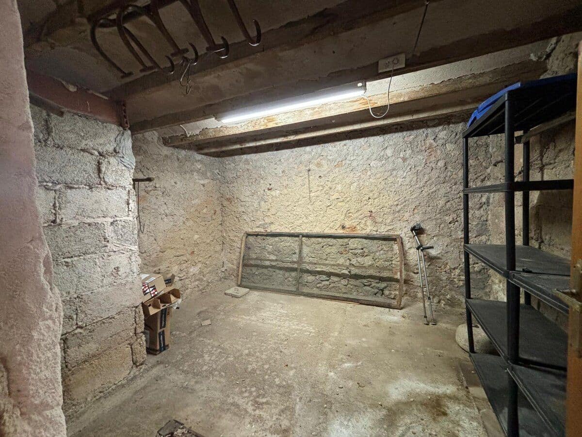 5 soverom Hus til salgs i Pedreguer - € 178 000 (Ref: 8695443)