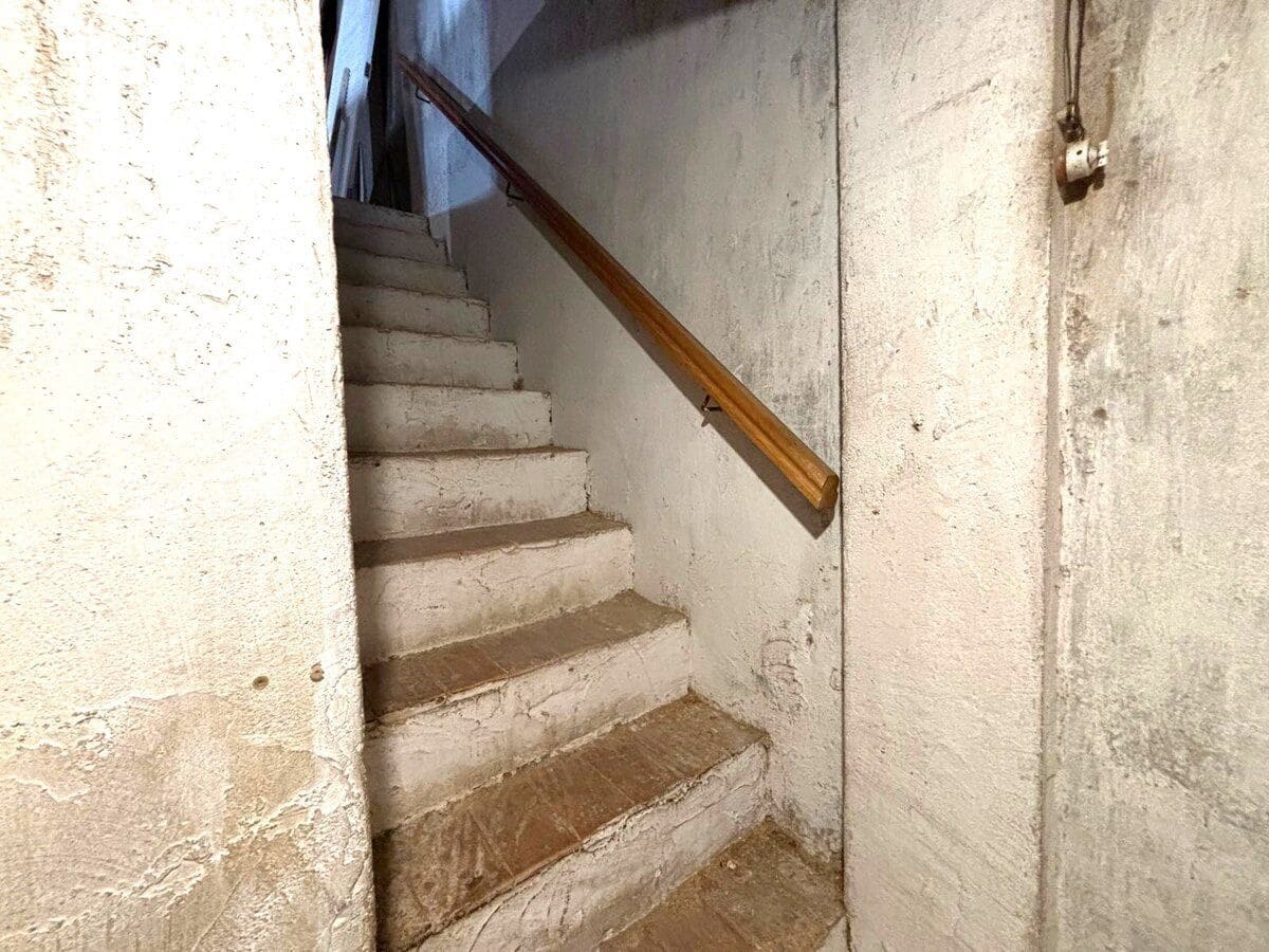 5 soverom Hus til salgs i Pedreguer - € 178 000 (Ref: 8695443)