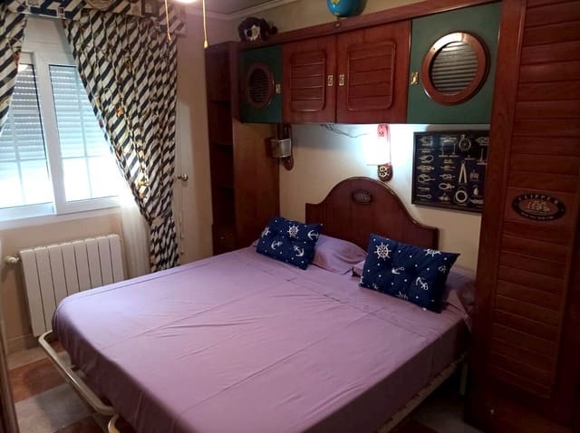 7 sypialnia Willa na sprzedaż w Las Rotas / Les Rotes, Dénia z basenem garażem - 895 000 € (Ref: 8695447)