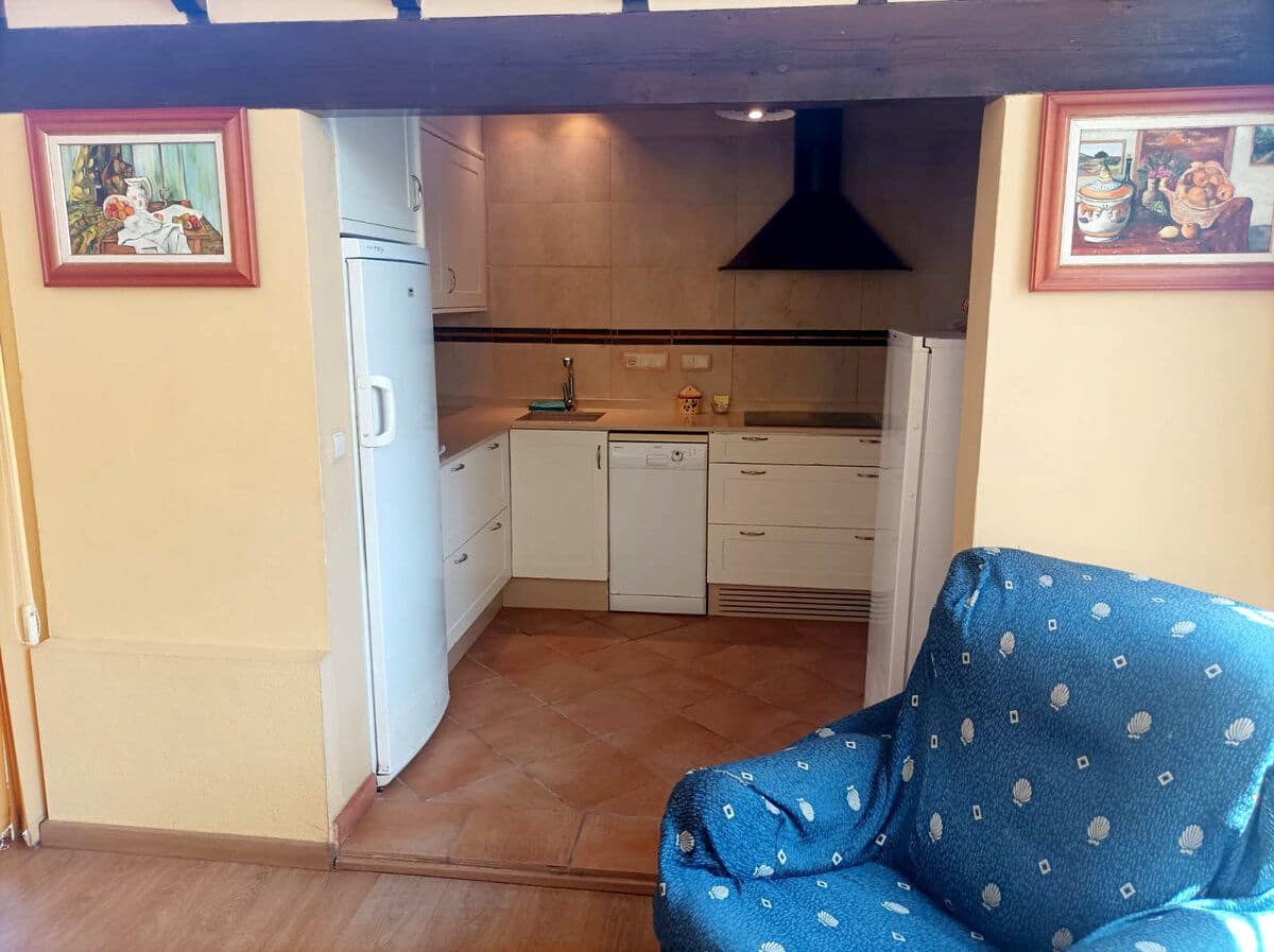 7 sypialnia Willa na sprzedaż w Denia z basenem garażem - 895 000 € (Ref: 8695447)