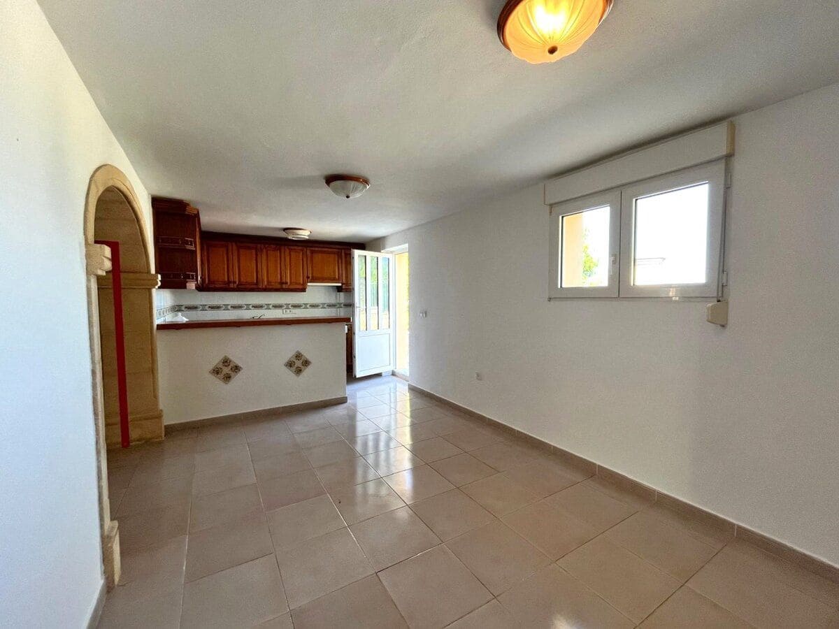 7 soveværelse Villa til salg i Pedreguer - € 965.000 (Ref: 8695451)