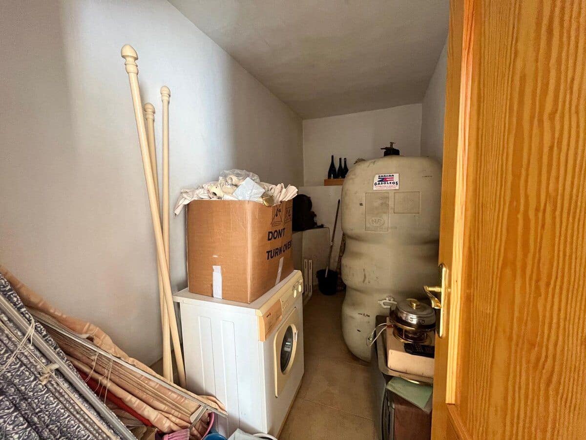 7 soveværelse Villa til salg i Pedreguer - € 965.000 (Ref: 8695451)