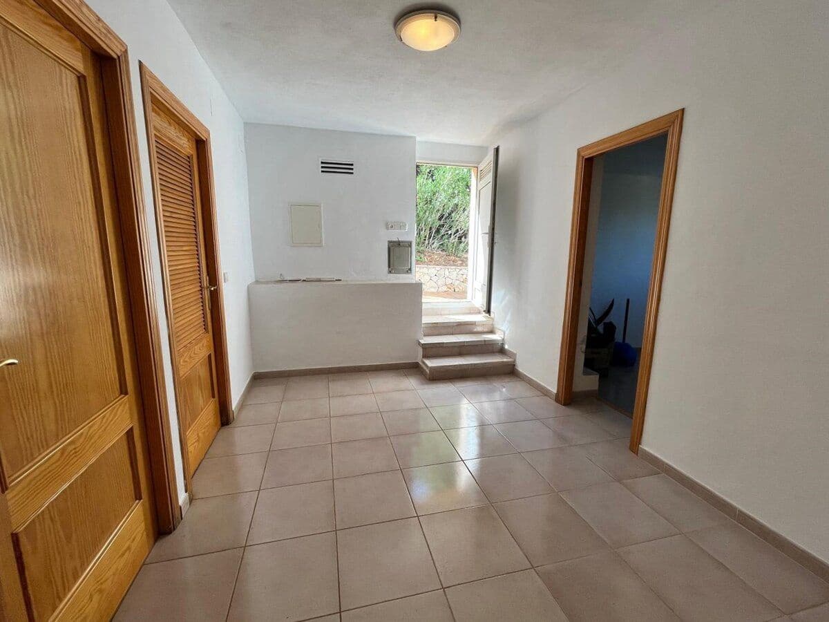 7 soveværelse Villa til salg i Pedreguer - € 965.000 (Ref: 8695451)