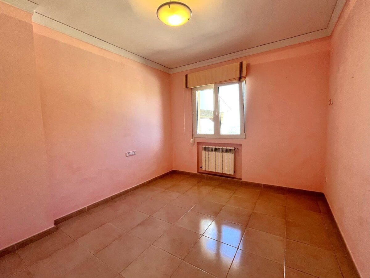 7 soveværelse Villa til salg i Pedreguer - € 965.000 (Ref: 8695451)