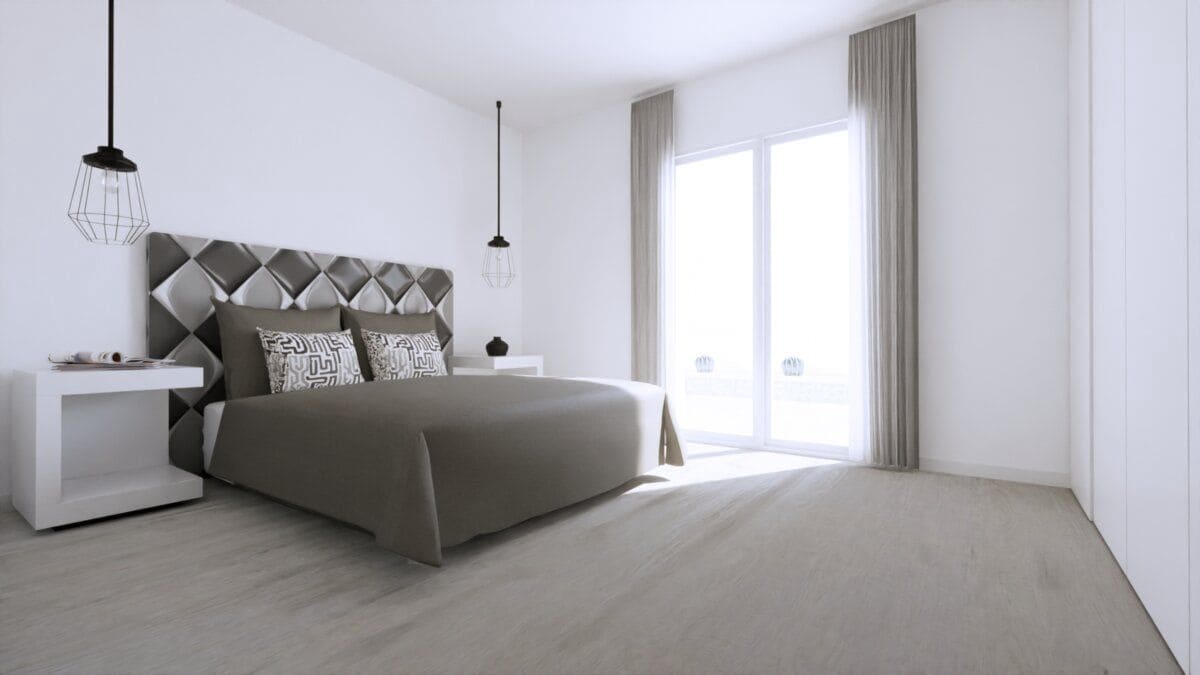 3 soverom Villa til salgs i Alcalali / Alcanali med svømmebasseng garasje - € 575 000 (Ref: 8695460)