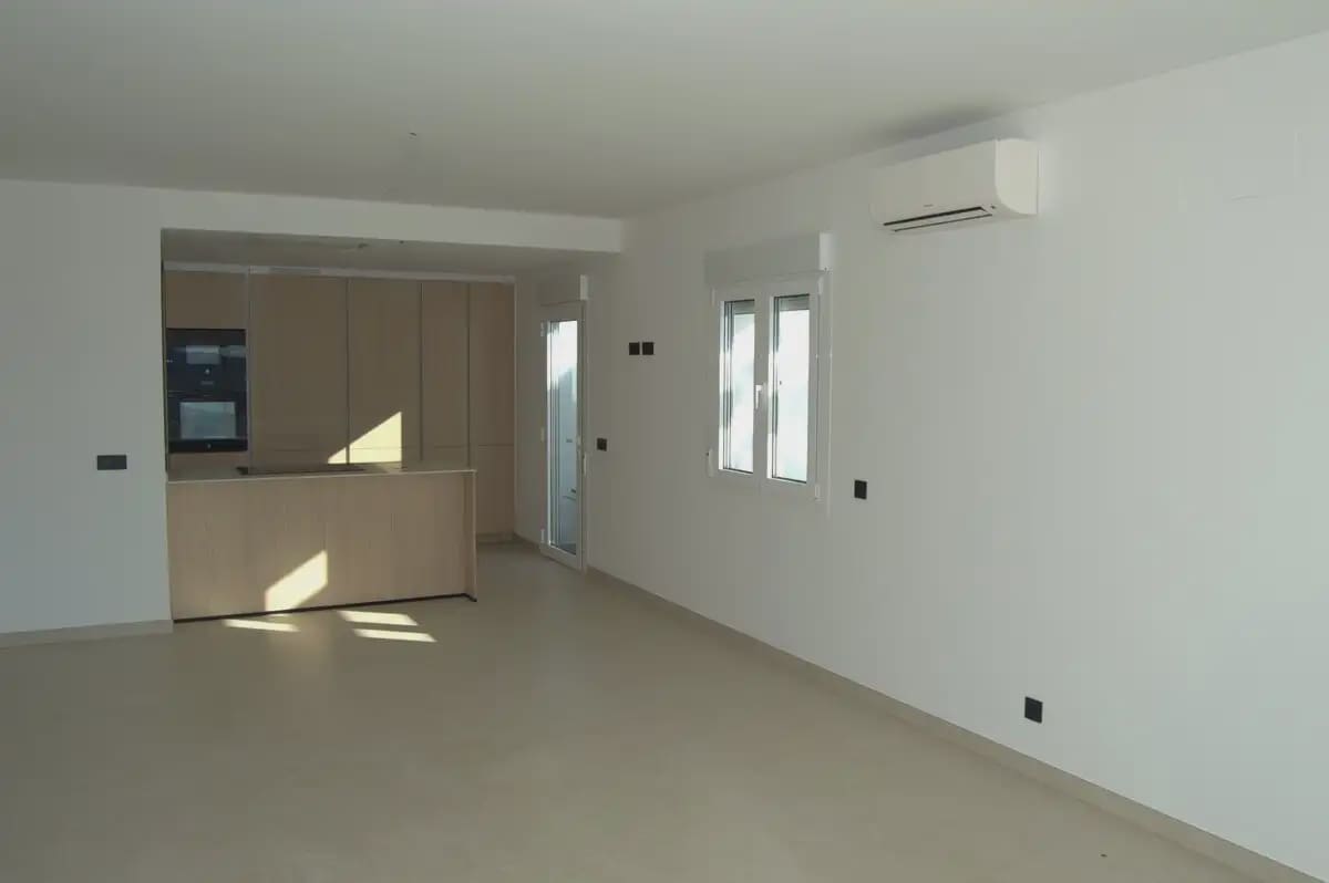 3 bedroom Villa for sale in Alcalali / Alcanali with pool garage - € 630,000 (Ref: 8695460)