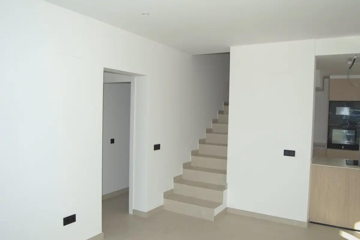 3 bedroom Villa for sale in Alcalali / Alcanali with pool garage - € 630,000 (Ref: 8695460)