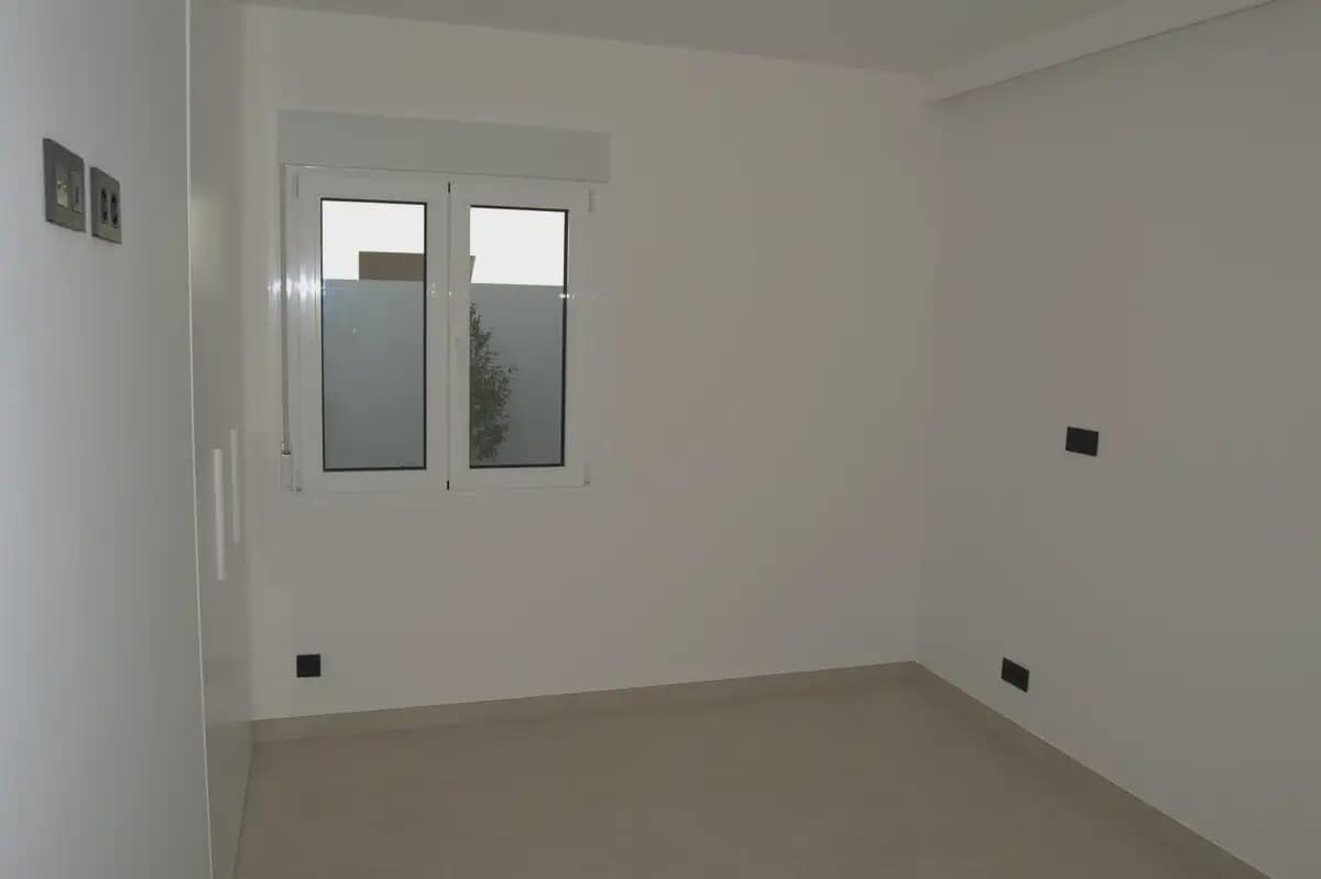 3 bedroom Villa for sale in Alcalali / Alcanali with pool garage - € 630,000 (Ref: 8695460)