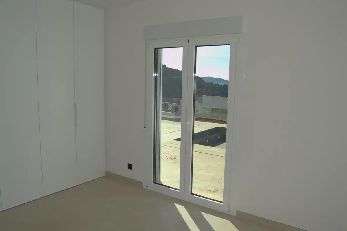 3 bedroom Villa for sale in Alcalali / Alcanali with pool garage - € 630,000 (Ref: 8695460)