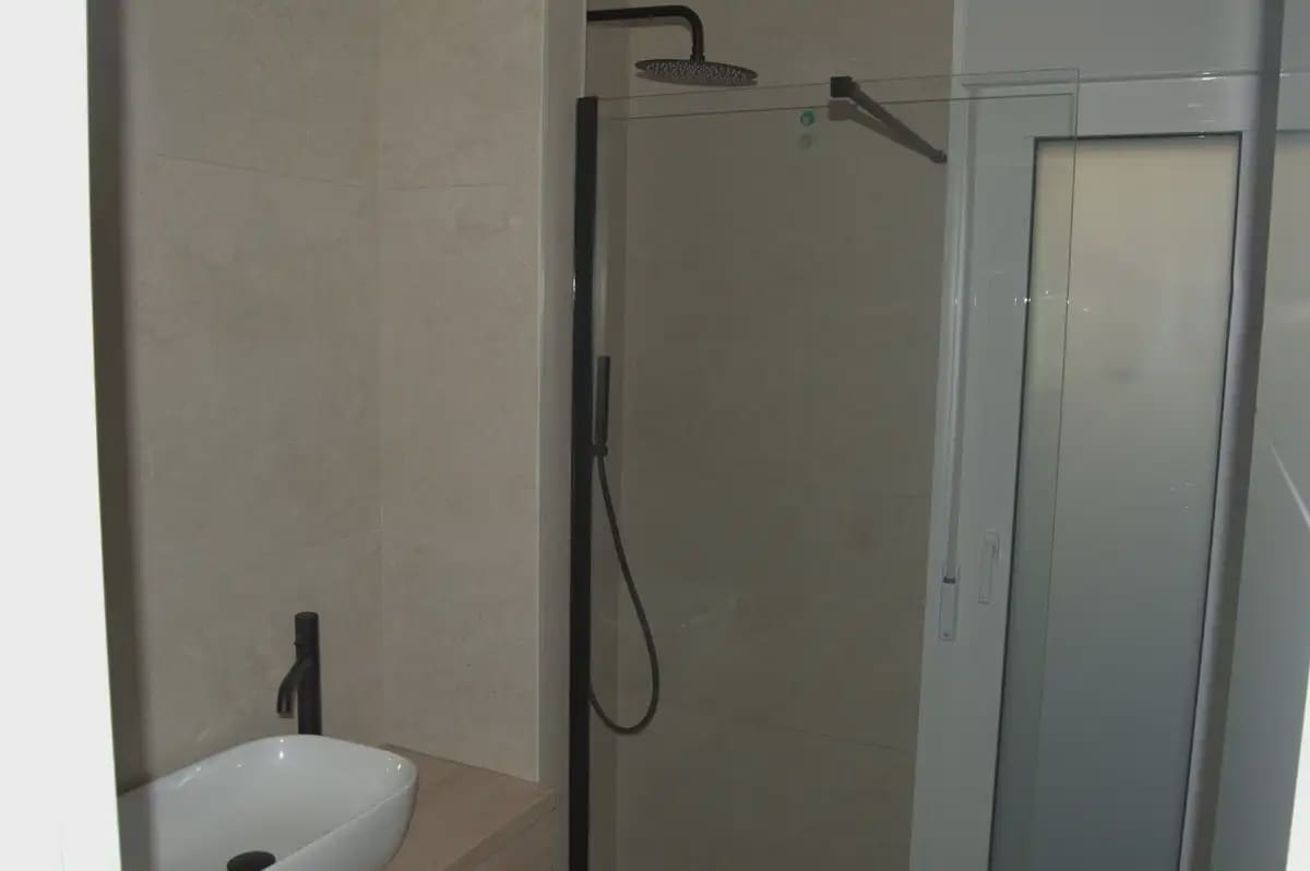 3 bedroom Villa for sale in Alcalali / Alcanali with pool garage - € 630,000 (Ref: 8695460)