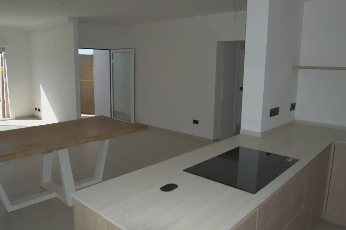 3 bedroom Villa for sale in Alcalali / Alcanali with pool garage - € 630,000 (Ref: 8695460)