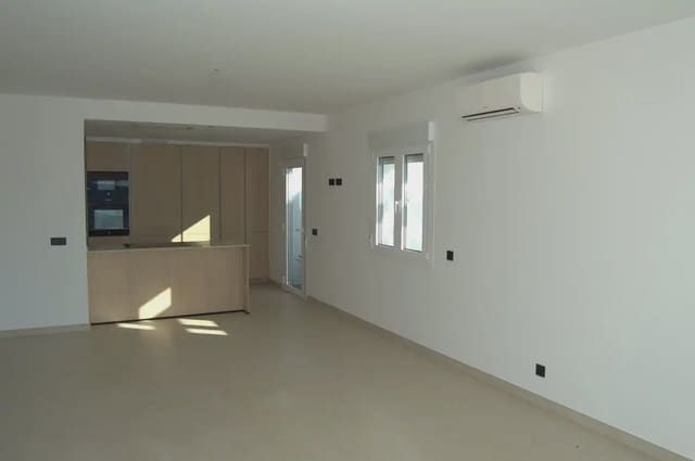 3 soveværelse Villa til salg i Alcalalí / Alcanalí med swimmingpool garage - € 630.000 (Ref: 8695460)
