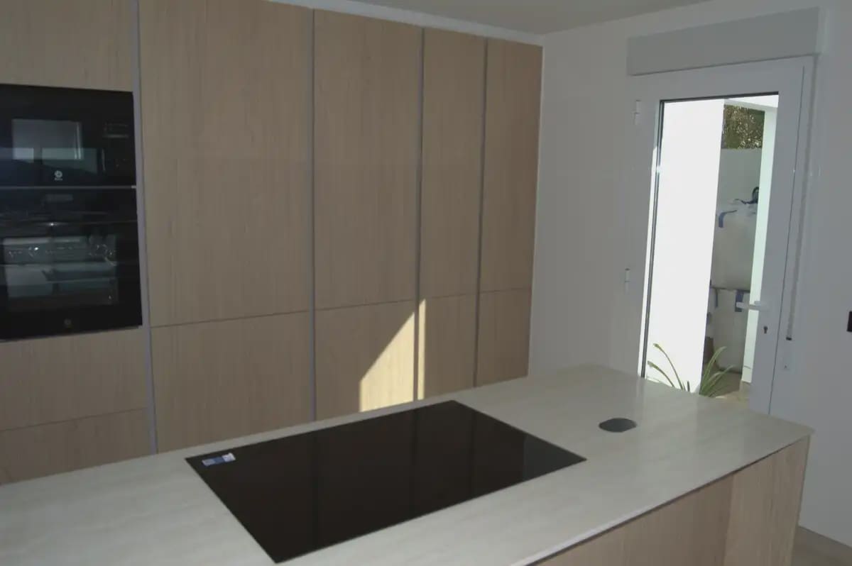 3 bedroom Villa for sale in Alcalali / Alcanali with pool garage - € 630,000 (Ref: 8695460)