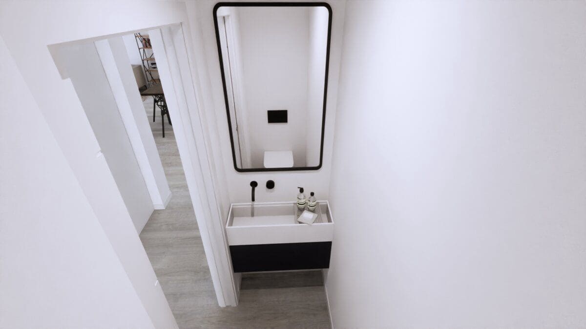 3 quarto Moradia para venda em Alcalali / Alcanali com piscina garagem - 575 000 € (Ref: 8695463)