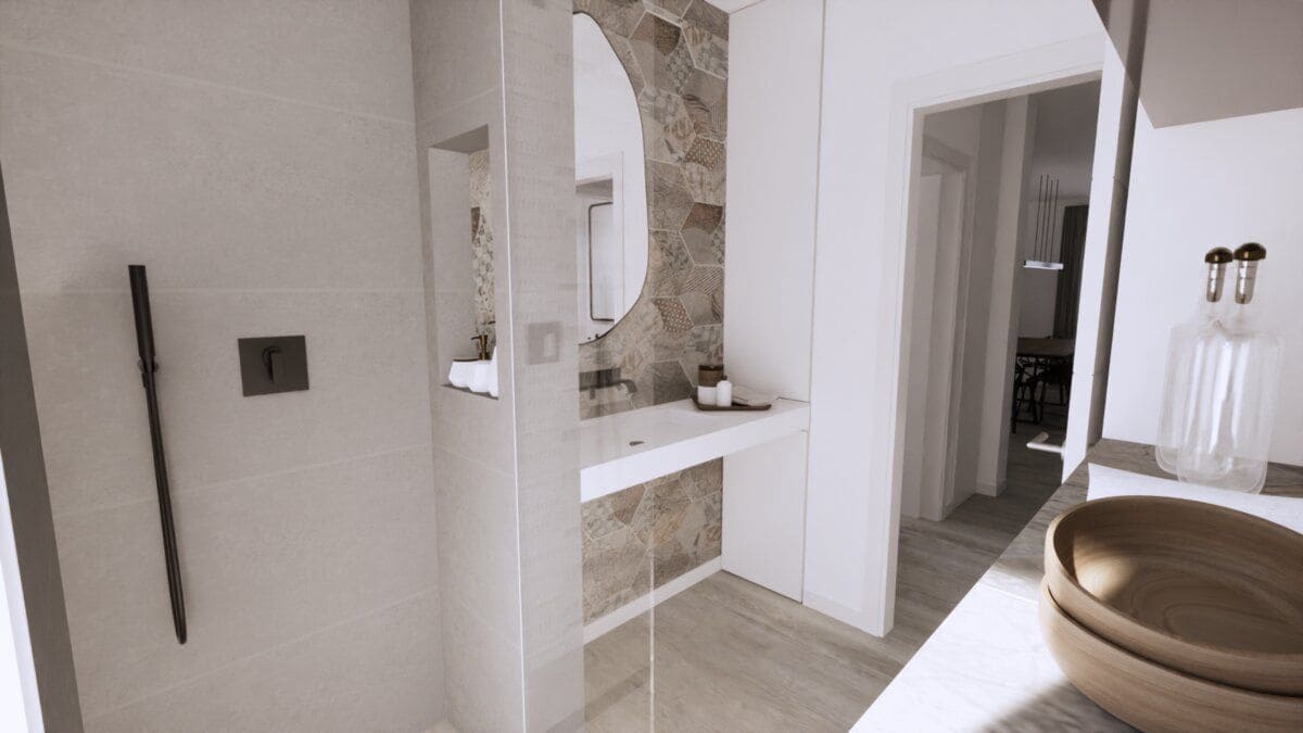 3 quarto Moradia para venda em Alcalali / Alcanali com piscina garagem - 575 000 € (Ref: 8695463)