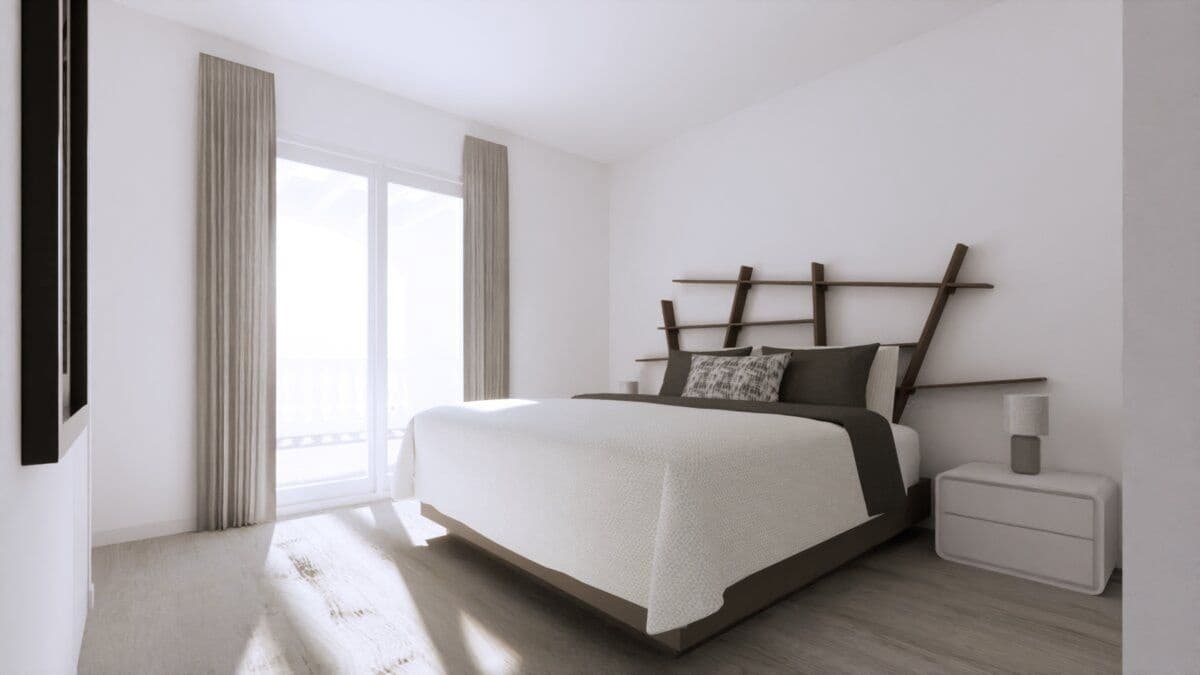 3 quarto Moradia para venda em Alcalali / Alcanali com piscina garagem - 575 000 € (Ref: 8695463)