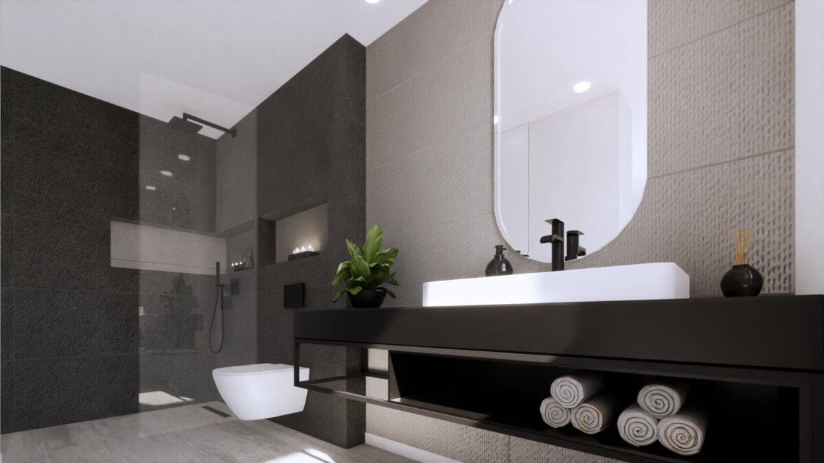 3 quarto Moradia para venda em Alcalali / Alcanali com piscina garagem - 575 000 € (Ref: 8695463)