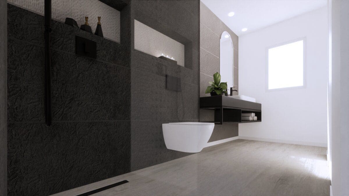 3 quarto Moradia para venda em Alcalali / Alcanali com piscina garagem - 575 000 € (Ref: 8695463)