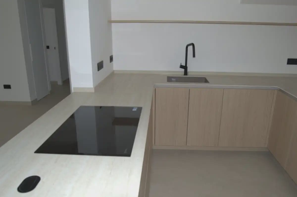 3 soverom Villa til salgs i Alcalali / Alcanali med svømmebasseng garasje - € 630 000 (Ref: 8695463)