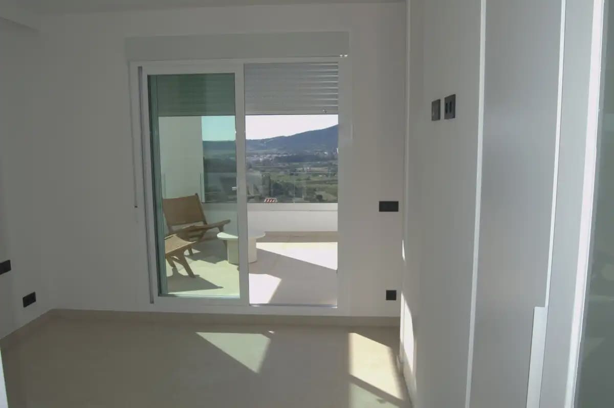 3 soverom Villa til salgs i Alcalali / Alcanali med svømmebasseng garasje - € 630 000 (Ref: 8695463)