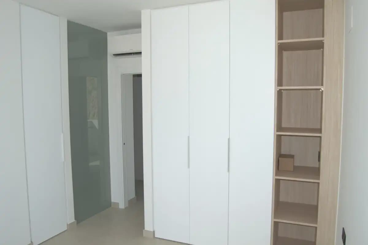 3 soverom Villa til salgs i Alcalali / Alcanali med svømmebasseng garasje - € 630 000 (Ref: 8695463)