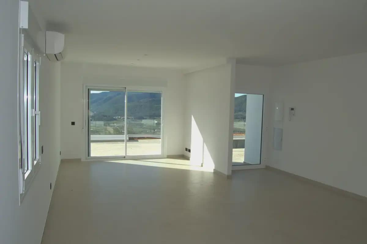 3 soverom Villa til salgs i Alcalali / Alcanali med svømmebasseng garasje - € 630 000 (Ref: 8695463)