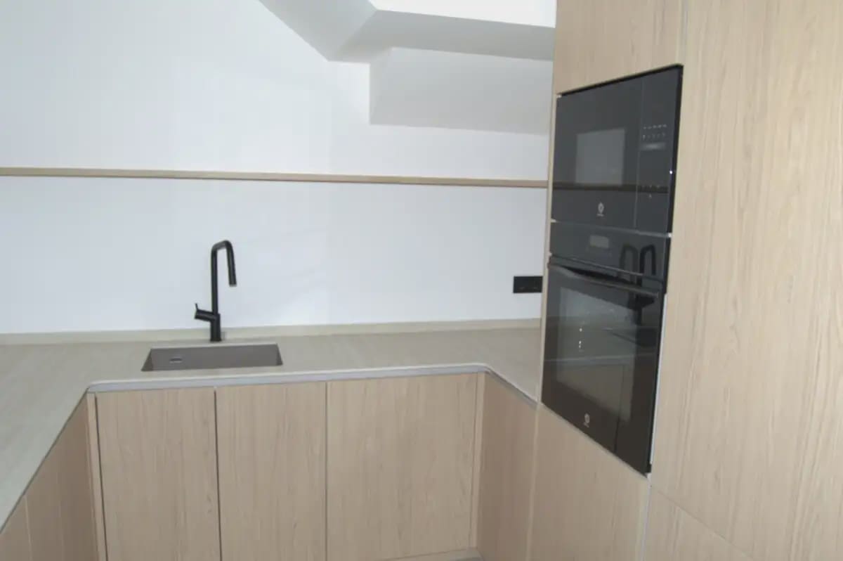 3 soverom Villa til salgs i Alcalali / Alcanali med svømmebasseng garasje - € 630 000 (Ref: 8695463)