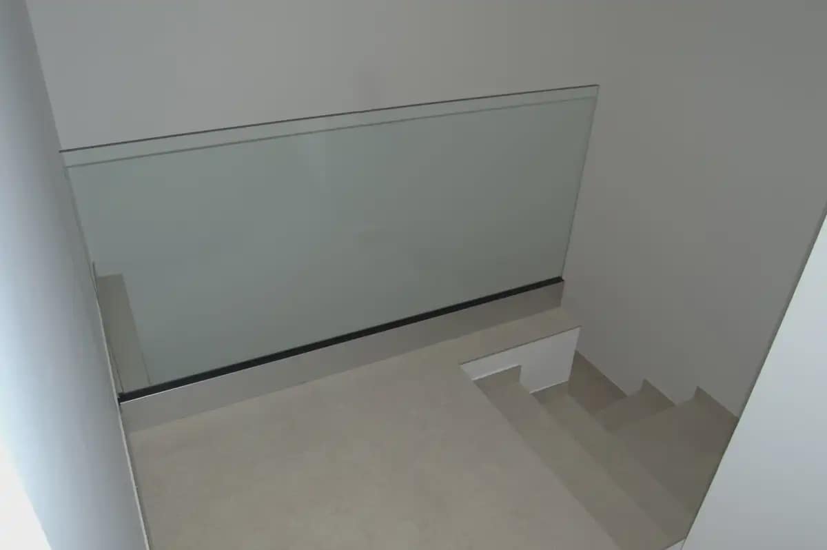 3 soverom Villa til salgs i Alcalali / Alcanali med svømmebasseng garasje - € 630 000 (Ref: 8695463)