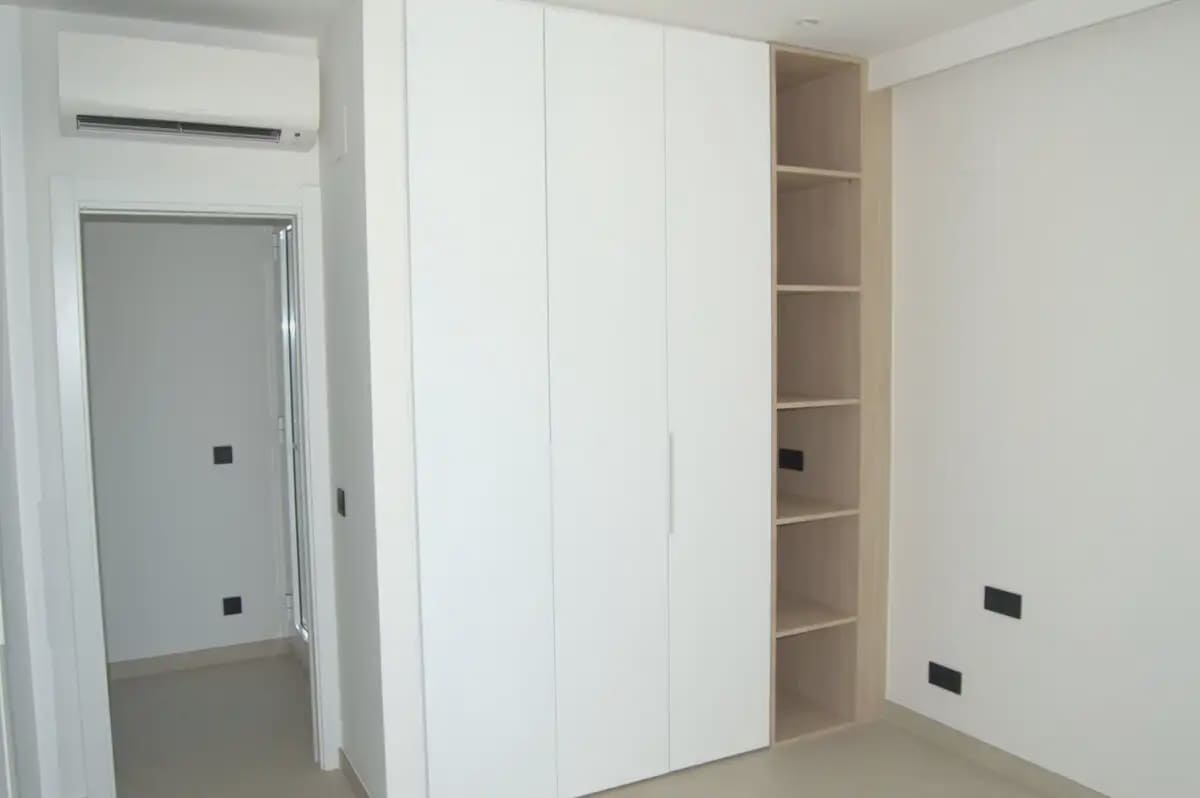 3 soverom Villa til salgs i Alcalali / Alcanali med svømmebasseng garasje - € 630 000 (Ref: 8695463)