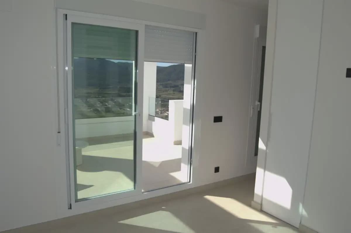 3 soverom Villa til salgs i Alcalali / Alcanali med svømmebasseng garasje - € 630 000 (Ref: 8695463)