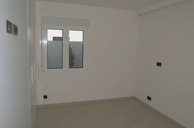 3 sovrum Villa till salu i Alcalalí / Alcanalí med pool garage - 630 000 € (Ref: 8695463)