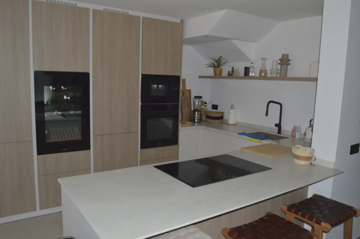 3 bedroom Villa for sale in Alcalali / Alcanali with pool garage - € 630,000 (Ref: 8695463)
