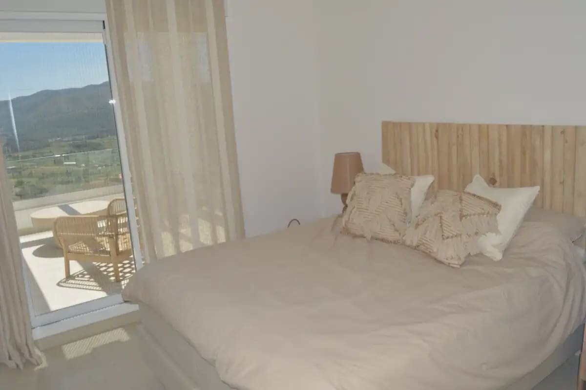3 bedroom Villa for sale in Alcalali / Alcanali with pool garage - € 630,000 (Ref: 8695463)