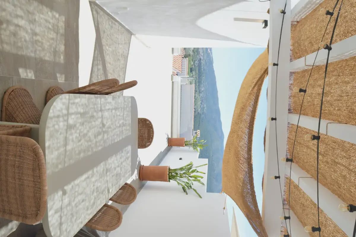 3 bedroom Villa for sale in Alcalali / Alcanali with pool garage - € 630,000 (Ref: 8695463)