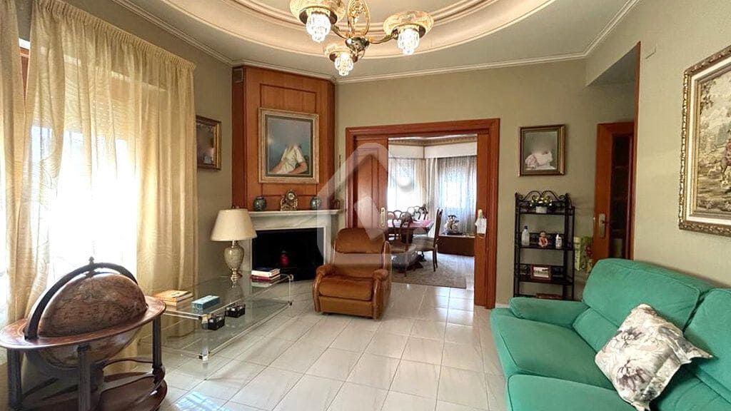 4 soveværelse Byhus til salg i Gata de Gorgos - € 441.000 (Ref: 8695471)