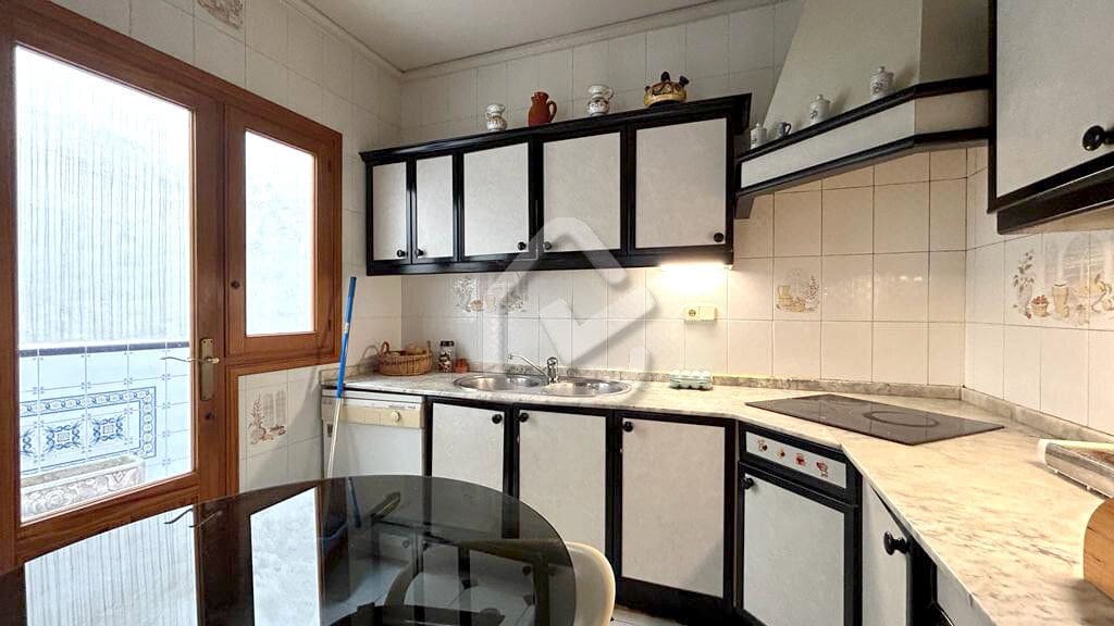 4 soveværelse Byhus til salg i Gata de Gorgos - € 441.000 (Ref: 8695471)