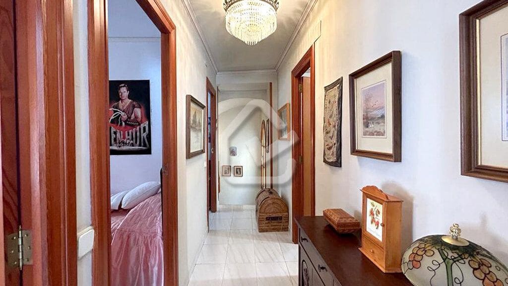 4 soveværelse Byhus til salg i Gata de Gorgos - € 441.000 (Ref: 8695471)