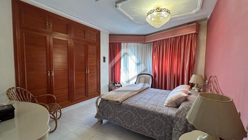 4 soveværelse Byhus til salg i Gata de Gorgos - € 441.000 (Ref: 8695471)