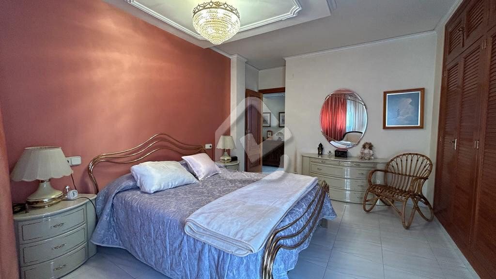 4 soveværelse Byhus til salg i Gata de Gorgos - € 441.000 (Ref: 8695471)