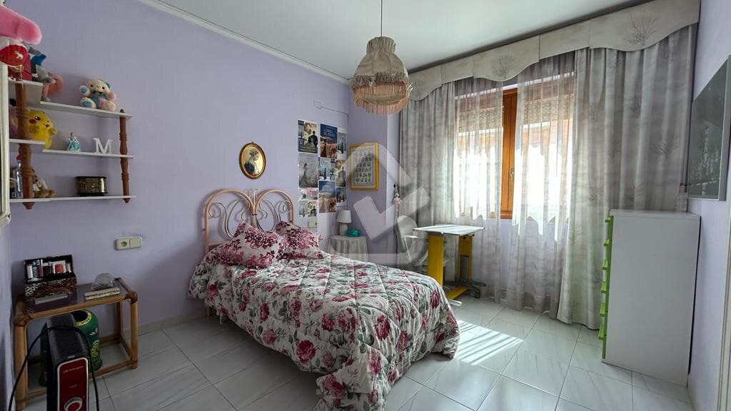 4 soveværelse Byhus til salg i Gata de Gorgos - € 441.000 (Ref: 8695471)