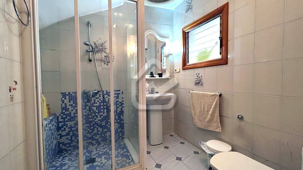 4 soveværelse Byhus til salg i Gata de Gorgos - € 441.000 (Ref: 8695471)