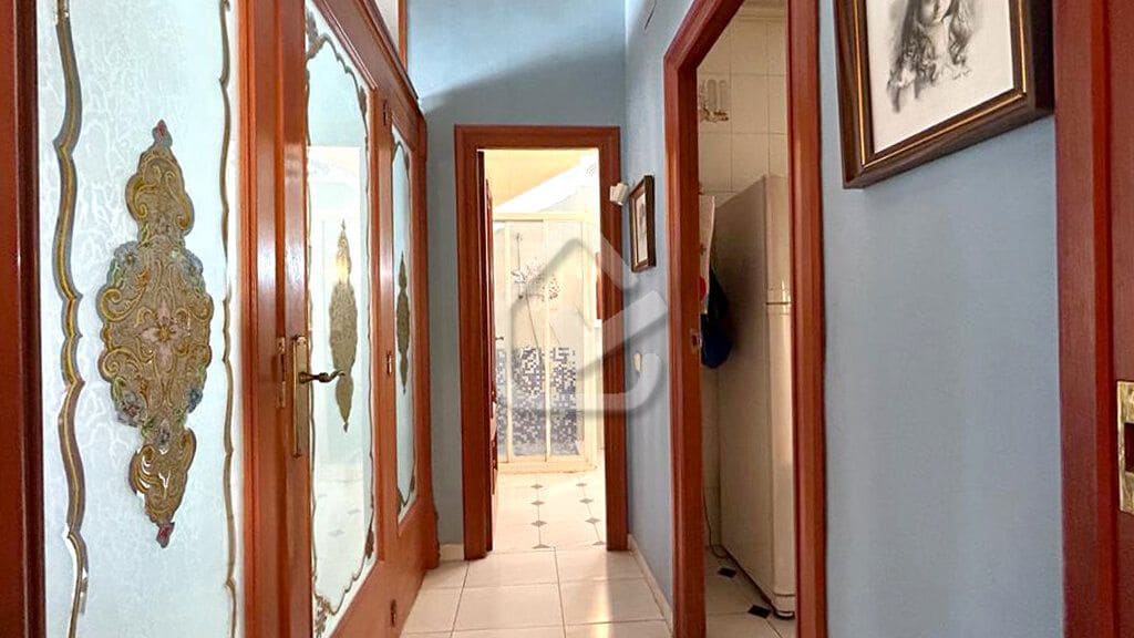 4 soveværelse Byhus til salg i Gata de Gorgos - € 441.000 (Ref: 8695471)