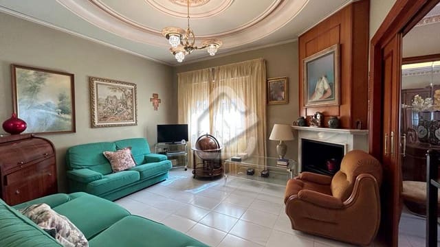 4 soveværelse Byhus til salg i Gata de Gorgos - € 441.000 (Ref: 8695471)