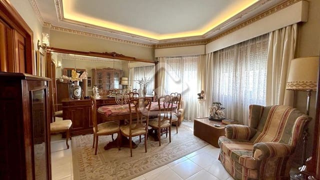 4 soveværelse Byhus til salg i Gata de Gorgos - € 441.000 (Ref: 8695471)