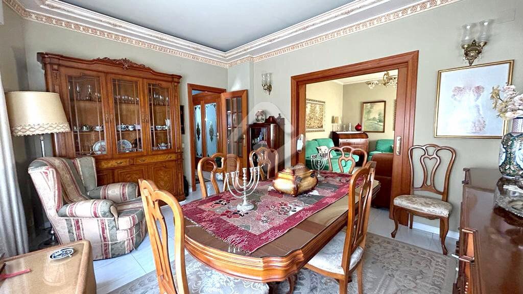 4 soveværelse Byhus til salg i Gata de Gorgos - € 441.000 (Ref: 8695471)